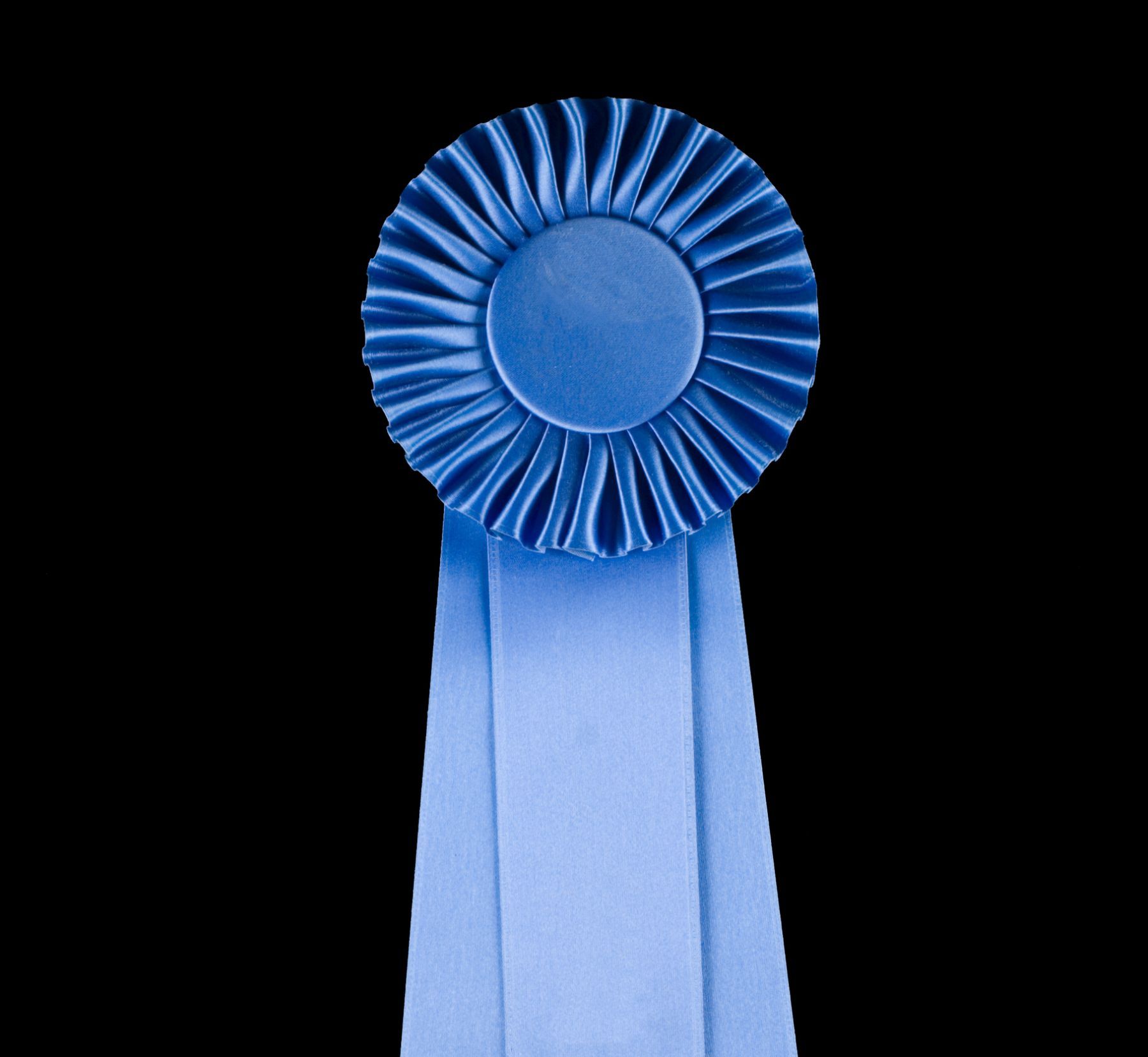 Editorial: February 10, 2023